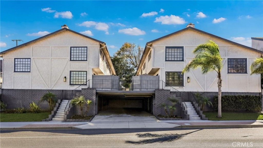 1456 Manhattan Beach Boulevard C, Manhattan Beach, CA 90266 — photo 2