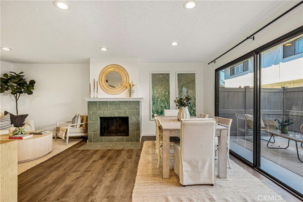 1456 Manhattan Beach Boulevard C, Manhattan Beach, CA 90266 — photo 3