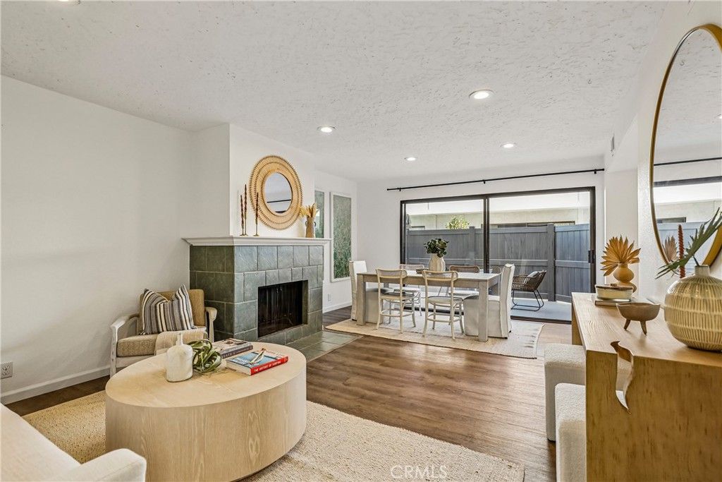 1456 Manhattan Beach Boulevard C, Manhattan Beach, CA 90266 — photo 4