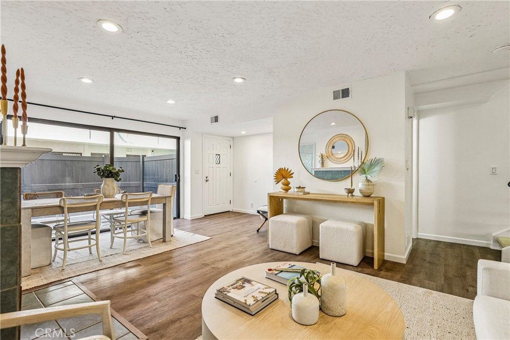 1456 Manhattan Beach Boulevard C, Manhattan Beach, CA 90266 — photo 5