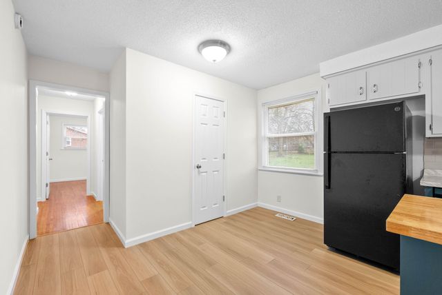 2522 Timberwood Dr, Clarksville, TN 37040