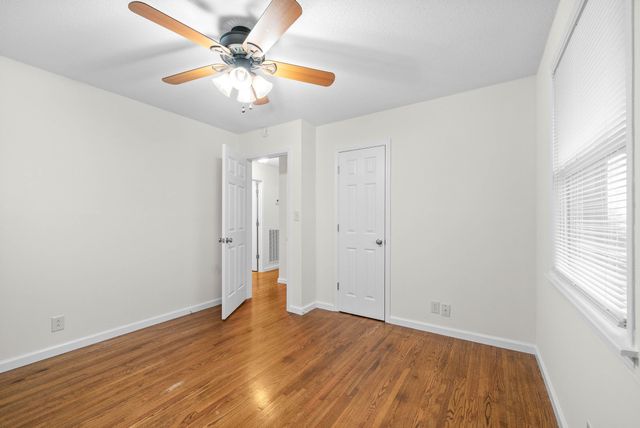 2522 Timberwood Dr, Clarksville, TN 37040