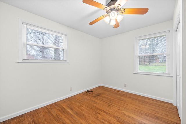 2522 Timberwood Dr, Clarksville, TN 37040