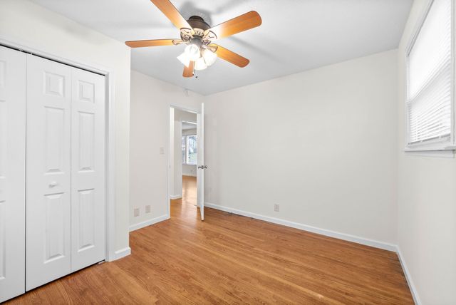 2522 Timberwood Dr, Clarksville, TN 37040