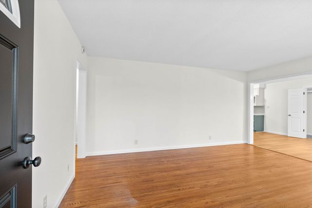 2522 Timberwood Dr, Clarksville, TN 37040