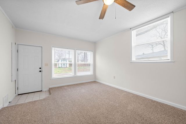 2522 Timberwood Dr, Clarksville, TN 37040