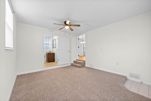 2522 Timberwood Dr, Clarksville, TN 37040