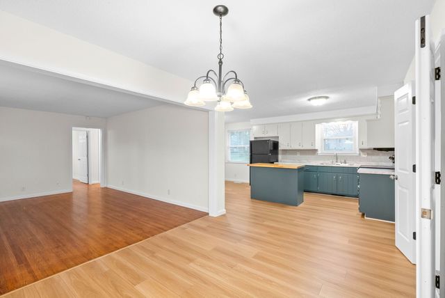 2522 Timberwood Dr, Clarksville, TN 37040