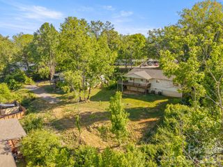 104 Millbrook Road, Asheville, NC 28806