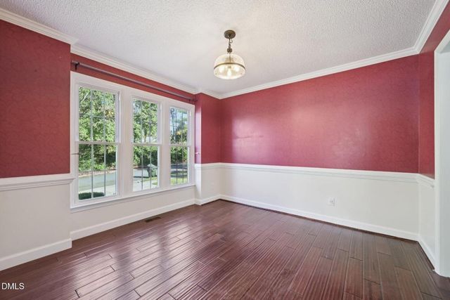 4416 Willow Lake Road, Raleigh, NC 27616