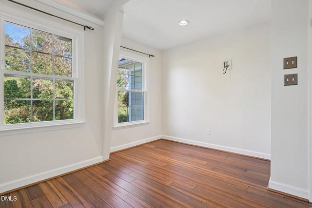 4416 Willow Lake Road, Raleigh, NC 27616