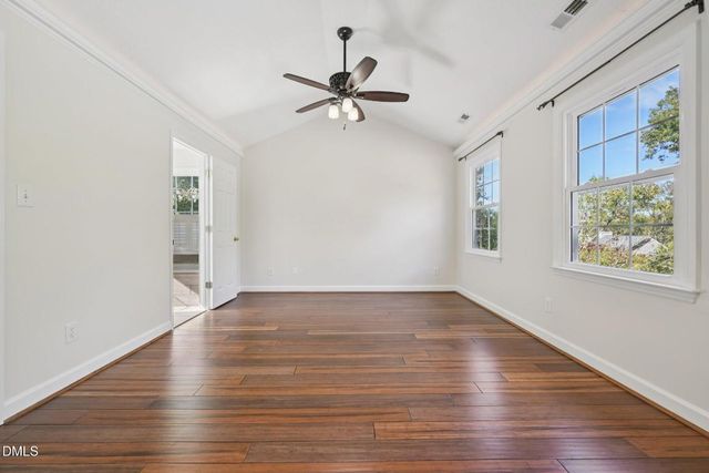 4416 Willow Lake Road, Raleigh, NC 27616