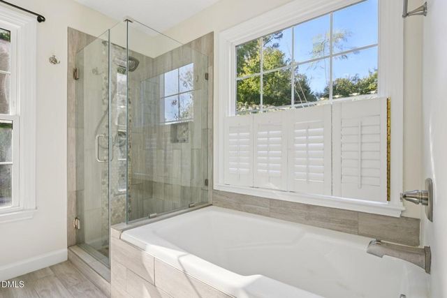 4416 Willow Lake Road, Raleigh, NC 27616