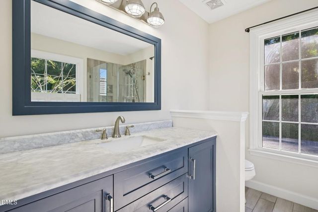 4416 Willow Lake Road, Raleigh, NC 27616