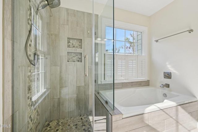 4416 Willow Lake Road, Raleigh, NC 27616