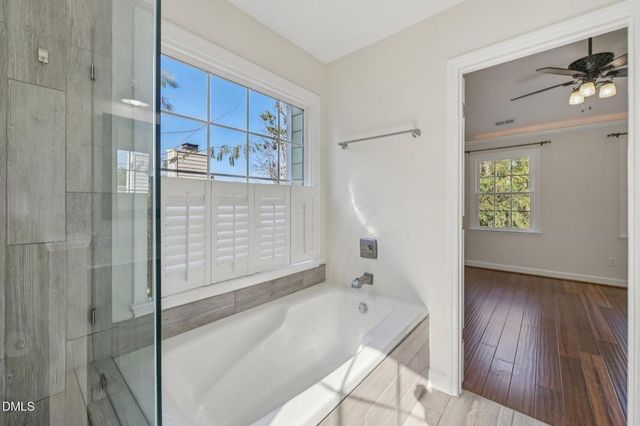 4416 Willow Lake Road, Raleigh, NC 27616