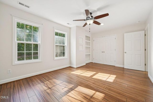 4416 Willow Lake Road, Raleigh, NC 27616