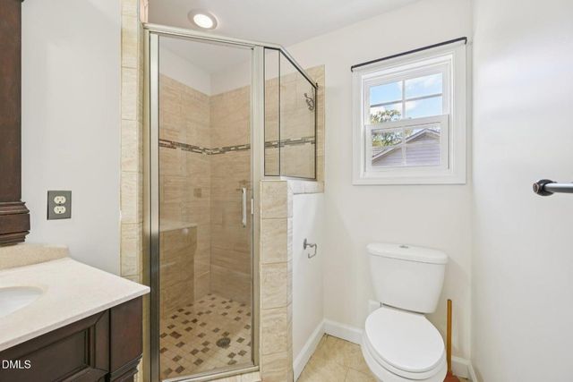 4416 Willow Lake Road, Raleigh, NC 27616