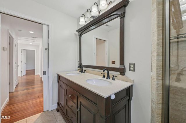 4416 Willow Lake Road, Raleigh, NC 27616