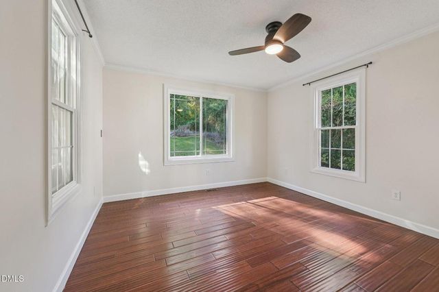 4416 Willow Lake Road, Raleigh, NC 27616