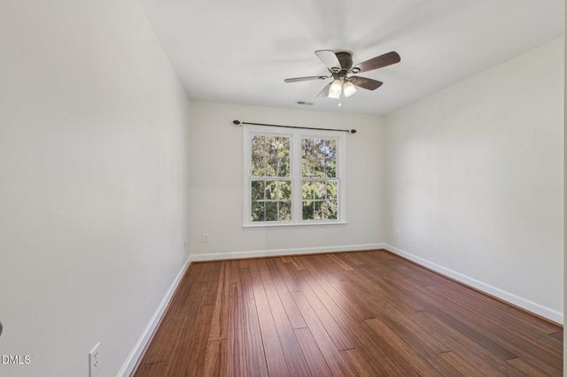 4416 Willow Lake Road, Raleigh, NC 27616