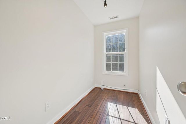 4416 Willow Lake Road, Raleigh, NC 27616