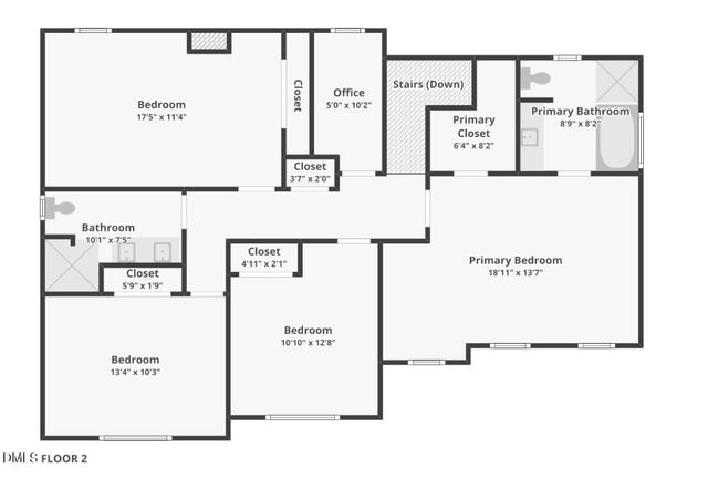 4416 Willow Lake Road, Raleigh, NC 27616