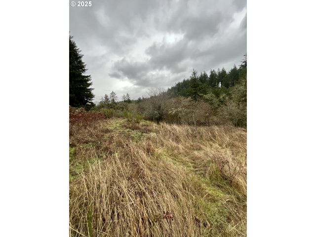 4665 CROISAN CREEK Rd, Salem, OR 97302