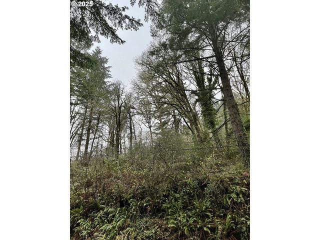 4665 CROISAN CREEK Rd, Salem, OR 97302