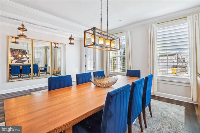 2693 ORCHARD ORIOLE WAY, Odenton, MD 21113