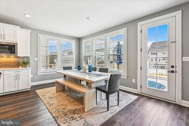 2693 ORCHARD ORIOLE WAY, Odenton, MD 21113