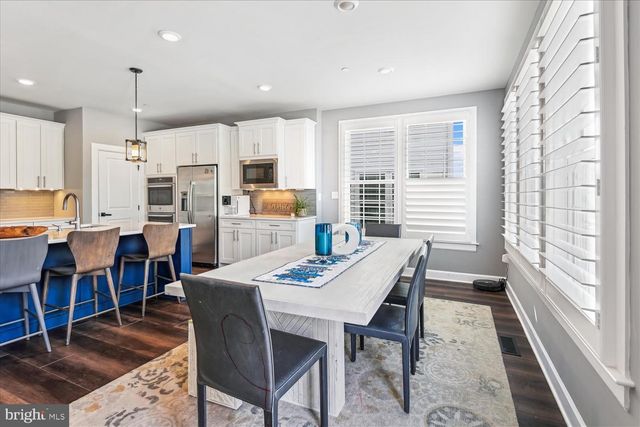 2693 ORCHARD ORIOLE WAY, Odenton, MD 21113