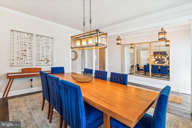 2693 ORCHARD ORIOLE WAY, Odenton, MD 21113