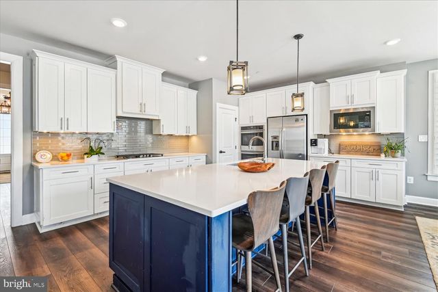 2693 ORCHARD ORIOLE WAY, Odenton, MD 21113