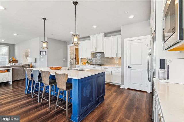 2693 ORCHARD ORIOLE WAY, Odenton, MD 21113