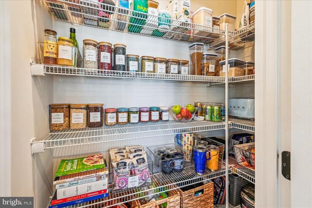 2693 ORCHARD ORIOLE WAY, Odenton, MD 21113