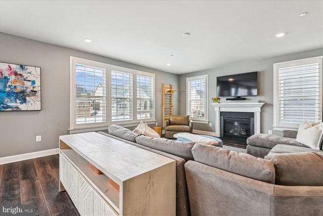 2693 ORCHARD ORIOLE WAY, Odenton, MD 21113