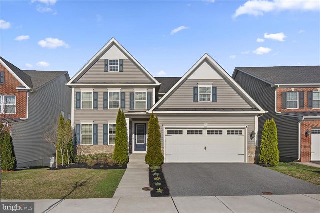 2693 ORCHARD ORIOLE WAY, Odenton, MD 21113