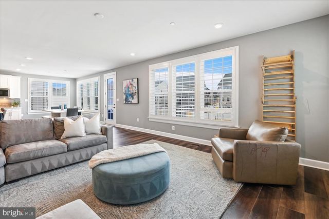 2693 ORCHARD ORIOLE WAY, Odenton, MD 21113