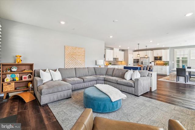 2693 ORCHARD ORIOLE WAY, Odenton, MD 21113