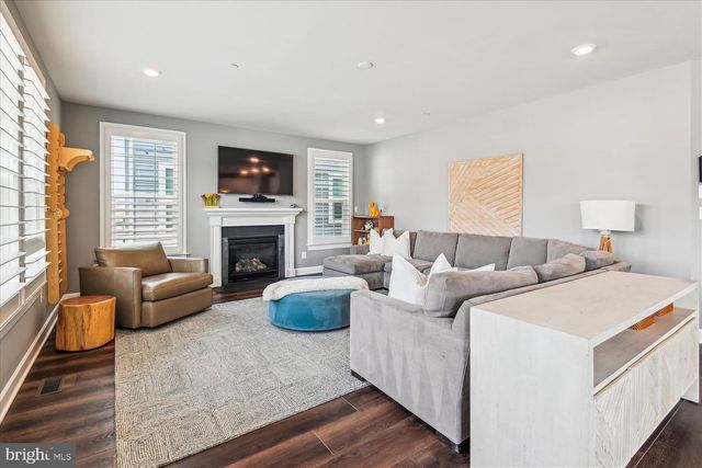 2693 ORCHARD ORIOLE WAY, Odenton, MD 21113