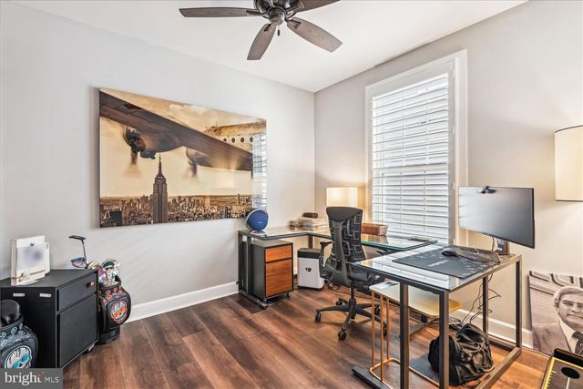 2693 ORCHARD ORIOLE WAY, Odenton, MD 21113