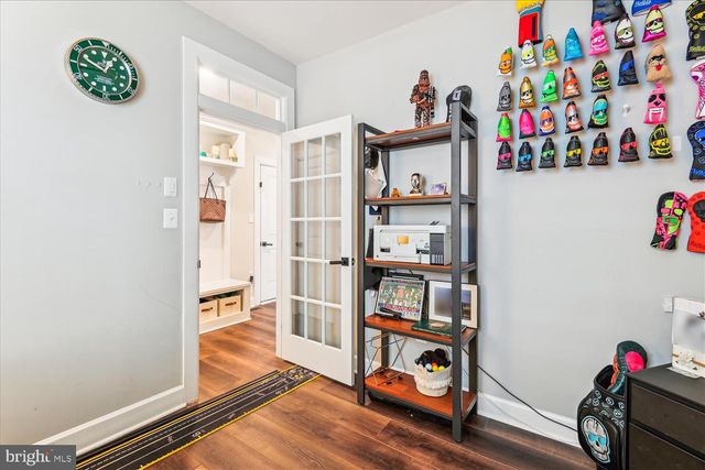 2693 ORCHARD ORIOLE WAY, Odenton, MD 21113