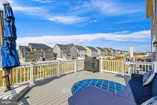 2693 ORCHARD ORIOLE WAY, Odenton, MD 21113