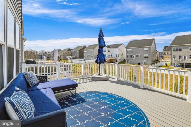 2693 ORCHARD ORIOLE WAY, Odenton, MD 21113