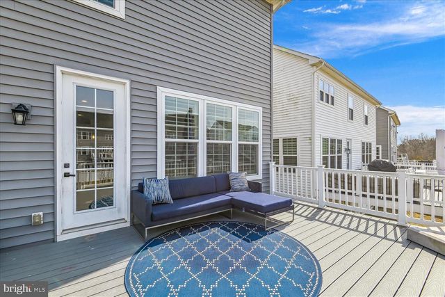 2693 ORCHARD ORIOLE WAY, Odenton, MD 21113