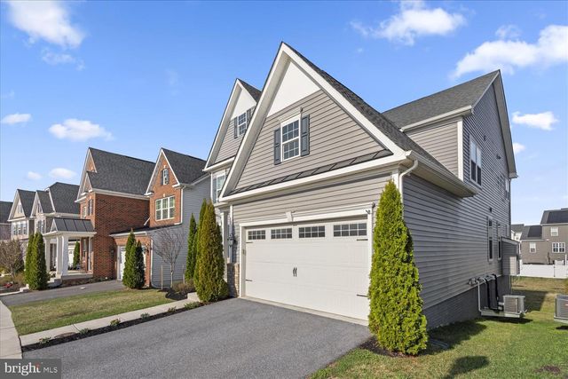 2693 ORCHARD ORIOLE WAY, Odenton, MD 21113