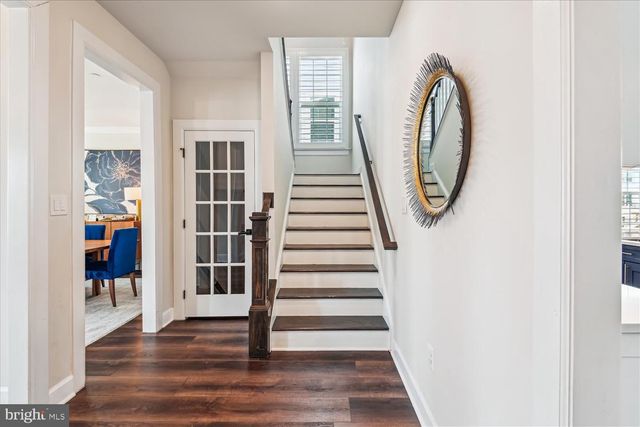 2693 ORCHARD ORIOLE WAY, Odenton, MD 21113