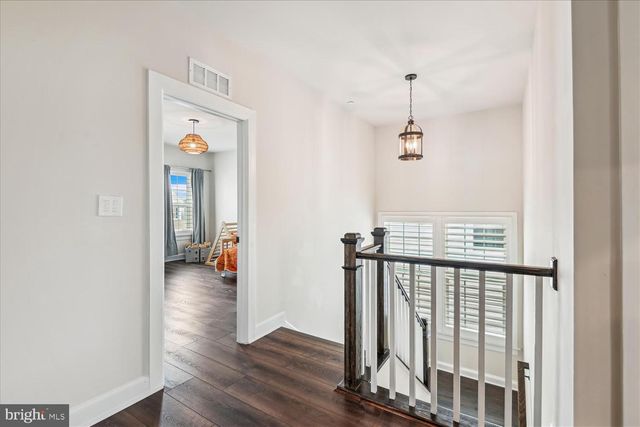 2693 ORCHARD ORIOLE WAY, Odenton, MD 21113