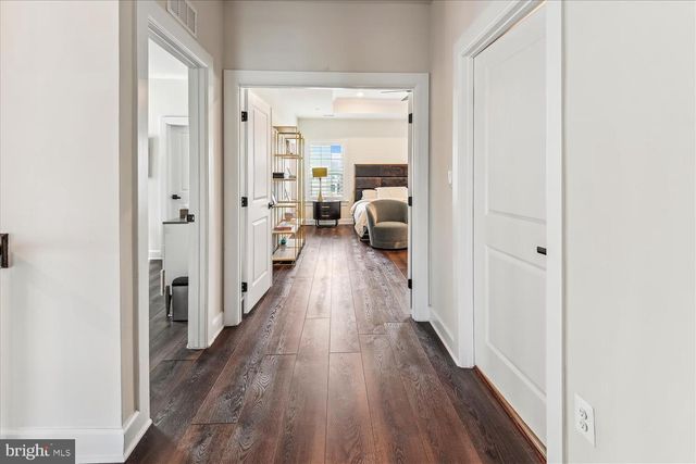 2693 ORCHARD ORIOLE WAY, Odenton, MD 21113